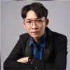 Mok Meng Wei