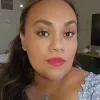 Ana Moncada