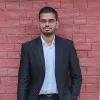 Praneeth Kalluri