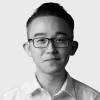 Gabriel Yong