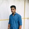 GOKKUL