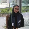 Aisha Alazzani