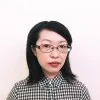 Phoebe Chen