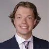 Nathan Gust