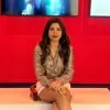 Manvi Singh