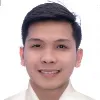 Mark Marcelo
