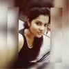 Sadhana Jagtap