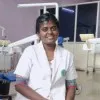 Shobika Thangam