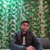 Prince Raj