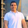 Mohamed Zidan