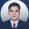 Amit kumar