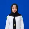 Nike Malika Larasati