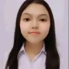 Mishel