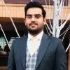 Umar Farooq