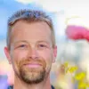Jason Rieck