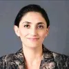 Tugba Kaplan
