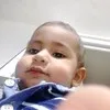 Mahan Bardeji