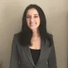 Zemira Balic