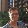 Steve Nelson