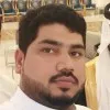 Abdur Rehman