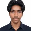 Mayur Kashyap