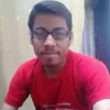 SURESH KUMAR
