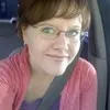 Suzanne Soneira Showalter