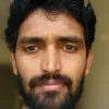 kesav reddy
