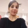 Mamta Rani