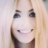 Erica Nicole Roper