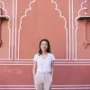 Emma Chee