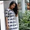 Priya Dey