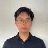 Tony Nguyen