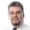 Keith Knapp