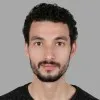 Hassan Moustafa Mohamed