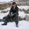 Syed Suhail