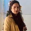 Nidhi Sharma
