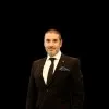Mustafa Koray Ozatay