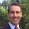 David Landry