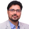 Sanjay Sinha