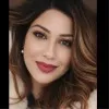 Inez Ramirez