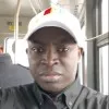 NDONGO FALL