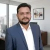 Avinash Acharya