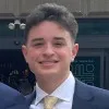 Nicholas Girone