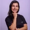 Elma Leite