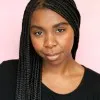 Farida Kakonde