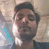 Neeraj Sharma