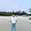 Rohit Shukla