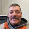 Derek Yuill