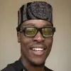 Kelechi Ugwu